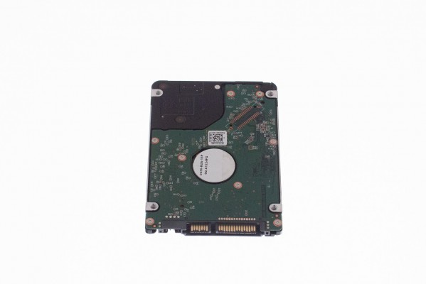 Acer Festplatte / HDD 2,5