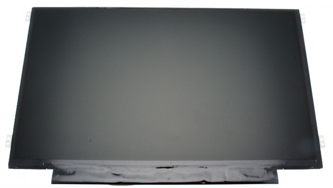 Acer Screen / Display / Panel 11,6" WXGA non-glossy Chromebook C722 Serie (Original)