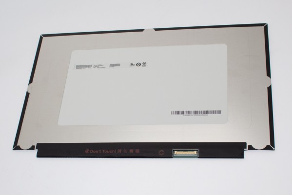 Acer Display / LCD panel TravelMate P6 P614-51T-G2 Serie (Original)