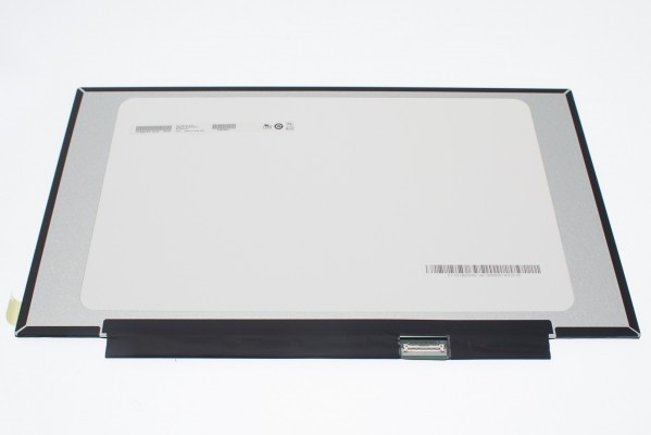 Acer Display / LCD panel TravelMate P2 P214-52G Serie (Original)