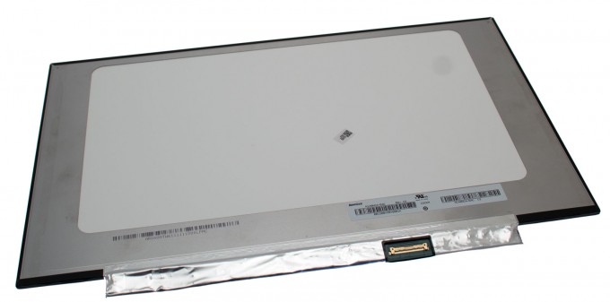 Acer Display / LCD panel Aspire 5 A514-53G Serie (Original)