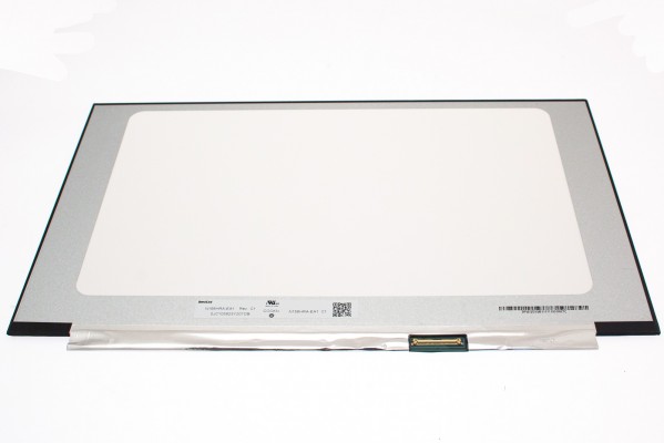 Acer Display / LCD panel Aspire Nitro 5 AN515-43 Serie (Original)