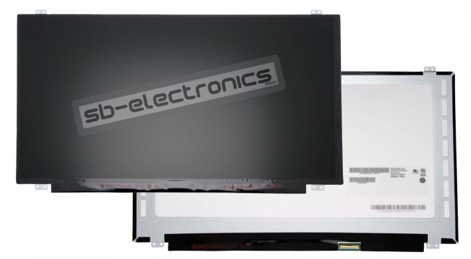 Acer Screen / Display / Panel 15,6" FHD IPS non-glossy eDP Aspire V Nitro7-591G Serie (Original)