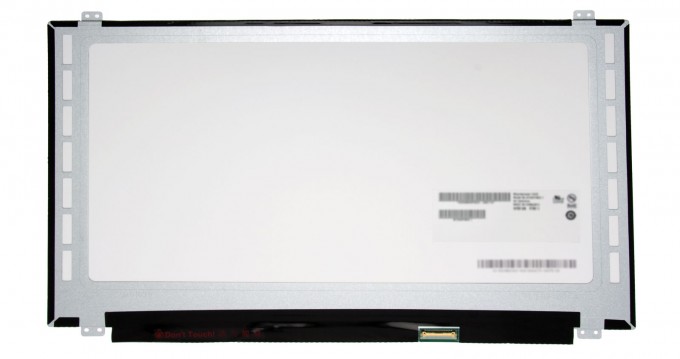 Acer Screen / Display / Panel 15,6