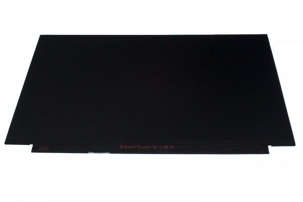 Acer Display / LCD panel Predator Helios 300 PH315-52 Serie (Original)