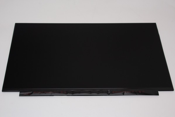 Acer Display / LCD panel Aspire 7 A715-75G Serie (Original)