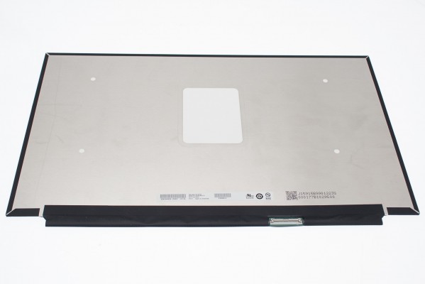 Acer Display / LCD panel 15.6