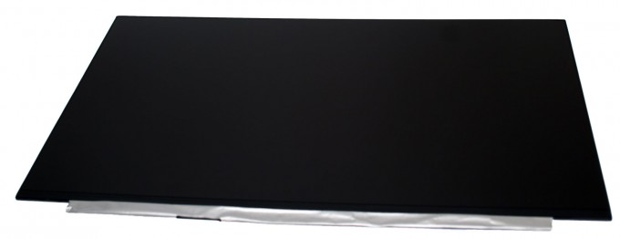 Acer Screen / Display / Panel 15,6" FHD non-glossy eDP Extensa 15 EX215-31 Serie (Original)