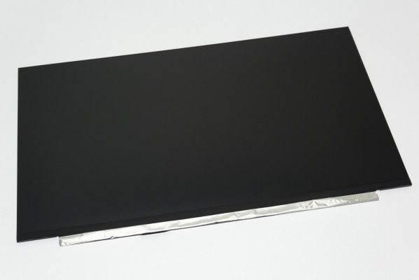 Acer Screen / Display / Panel 15,6" WXGA non-glossy eDP TravelMate P2 P215-53G Serie (Original)