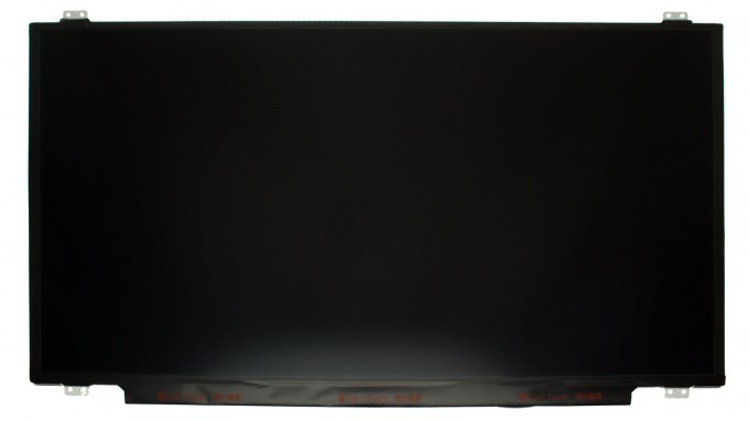Acer Screen / Display / Panel 17,3