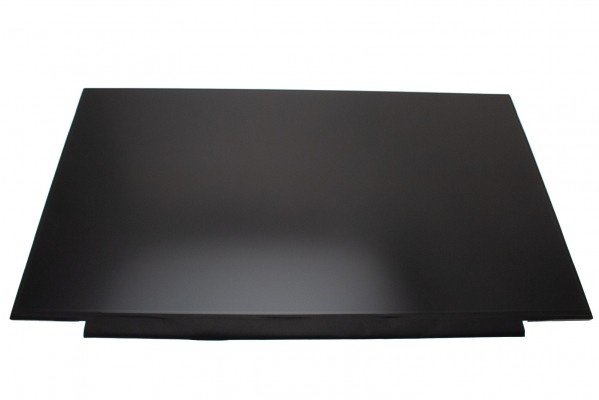 Acer Display / LCD panel Aspire 3 A317-33 Serie (Original)