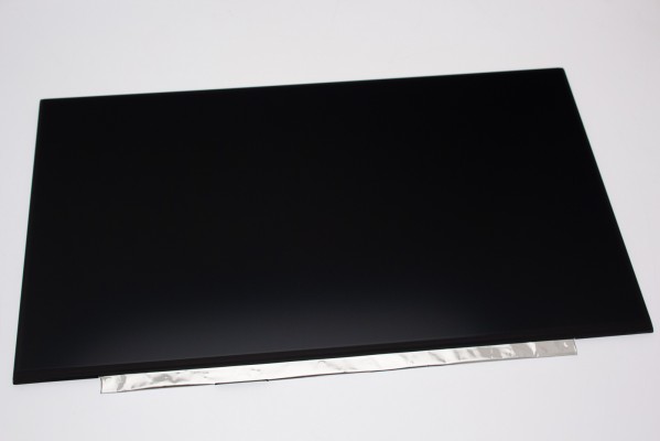 Acer Display / LCD panel Nitro 5 AN517-55 Serie (Original)
