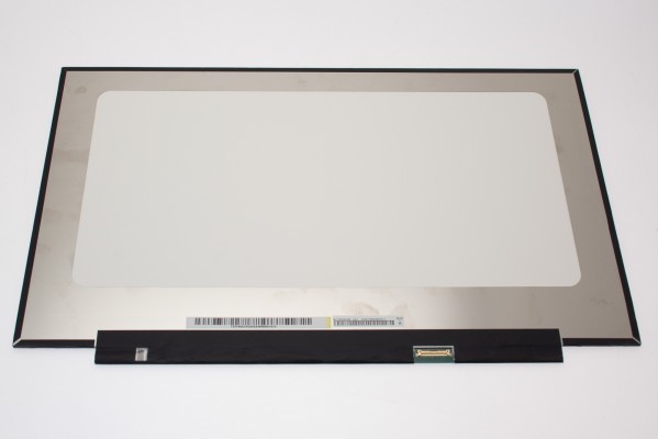 Acer Display / LCD panel Aspire 5 A517-53 Serie (Original)