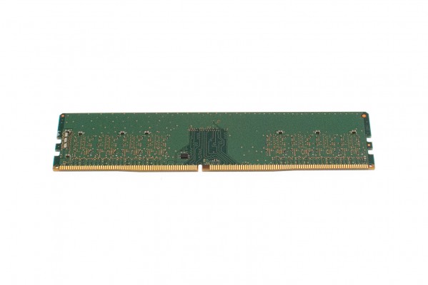 Acer Arbeitsspeicher / DIMM 16 GB DDR IV Veriton T850 Serie (Original)