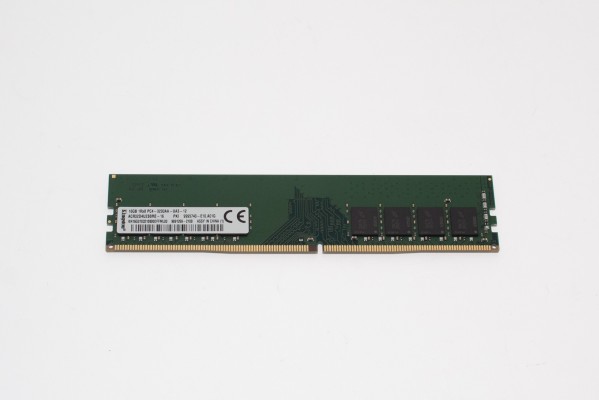 Acer Speichermodul / DIMM Aspire XC-1660 Serie (Original)