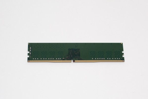 Acer Speichermodul / DIMM Aspire TC-895 Serie (Original)