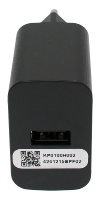 Acer Netzteil / Ladegerät 5V / 2A / 10W Iconia B1-730 Serie (Original)