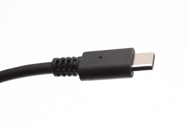 Acer Netzteil / Ladegerät USB-C 20V / 3,25A / 65W Swift 5 SF514-55T Serie (Original)