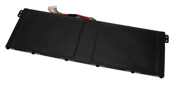 Acer Akku / Batterie 4810mAh Spin 1 SP114-31 Serie (Original)