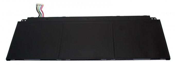 Acer Akku / Batterie / Battery Swift 1 SF114-32 Serie (Original)
