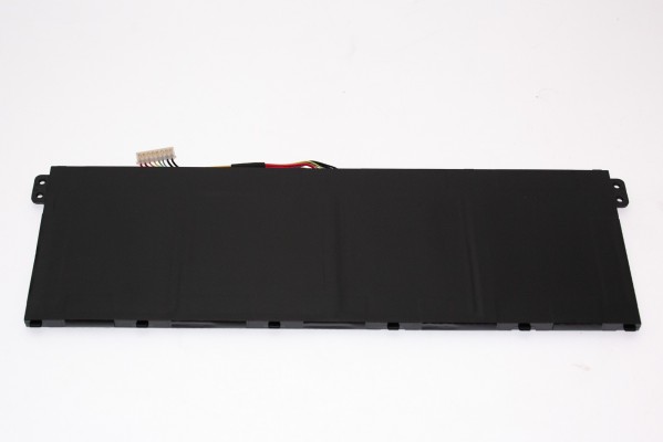 Acer Akku / Batterie / Battery 3550MAH.MAIN Chromebook Spin 311 R722T Serie (Original)