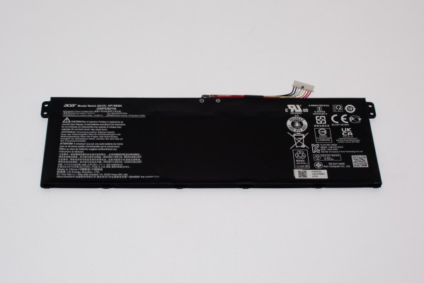Acer Akku / Batterie / Battery Aspire 3 Intel ASA317-54 Serie (Original)