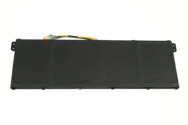 Acer Akku / Batterie / Battery Chromebook Spin 14 CP514-1WH Serie (Original)