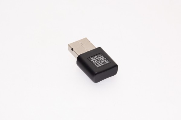 Acer WLAN.USB C101i Serie (Original)