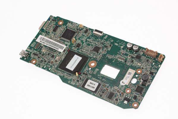 Acer Hauptplatine / Mainboard  H6517ABD Serie (Original)