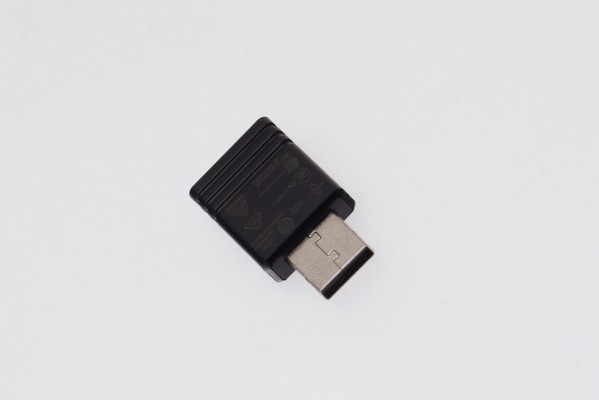 Acer USB-WiFi-Dongle P1257i Serie (Original)