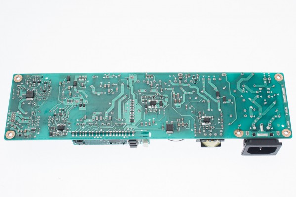Acer Netzteil / Power & ballast board H6523BDP Serie (Original)