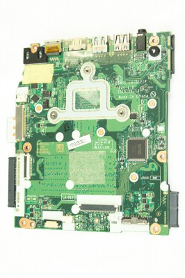 Acer Hauptplatine / Mainboard W/CPU.AMD.A6-6310 Aspire ES1-521 Serie (Original)