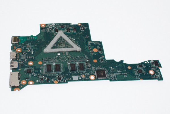 Acer Mainboard W/CPU.A9-9420E.OB4GB.UMA Aspire 3 A314-21 Serie (Original)