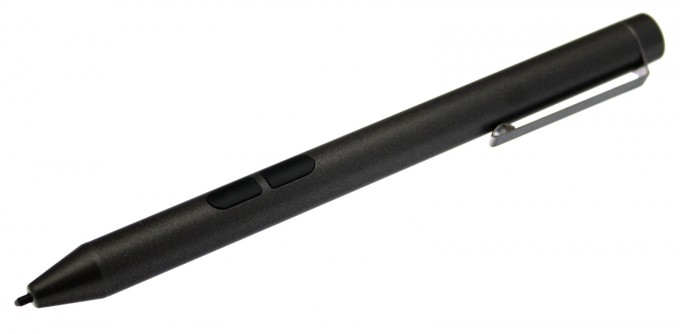 Acer Schreibstift / Stylus pen Nitro 5 Spin NP515-51 Serie (Original)