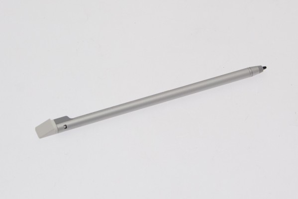 Acer Schreibstift / Pen stylus Acer ConceptD 3 Ezel CC314-72G Serie (Original)