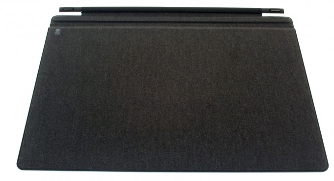 Acer Tastatur schwarz (Deutsch) mit Touchpad / Keyboard black (German) with touchpad Switch 7 SW713-51GNP Serie (Original)
