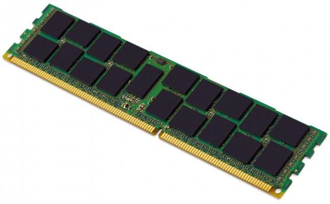 Acer Arbeitsspeicher / RAM 16GB DDR4 Veriton ES2720G Serie (Original)