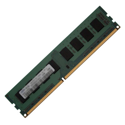 Gateway Mémoire vive / RAM 2Go DDR3 Gateway GT150 Serie (Original)
