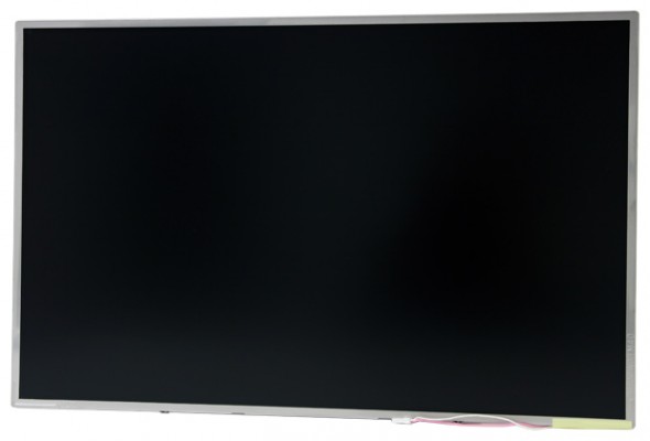 Original Acer Notebook Display / TFT - Panel 16" WXGA glossy Aspire 6920G Serie