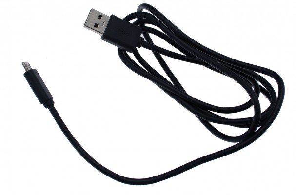 Acer USB-Micro USB Schnelllade - Kabel Iconia B1-760HD Serie (Original)