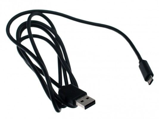 Acer USB-Micro USB Schnelllade - Kabel Iconia A1-713HD Serie (Original)