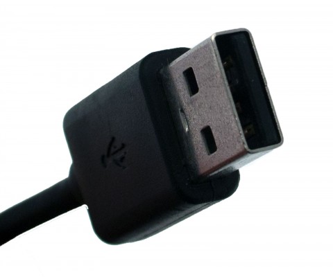 Acer USB-Micro USB Schnelllade - Kabel Iconia B1-790 Serie (Original)