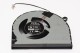 Acer Lautsprecher / Speaker Swift X 16 SFX16-51G Serie (Original)