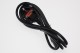 Acer Netzkabel / Power cable Veriton X4650G Serie (Original)