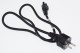 Acer Netzkabel / Power cable EU Spin 7 SP714-61NA Serie (Original)