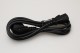 Acer Netzkabel / Power cable Veriton X4650G Serie (Original)