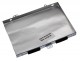 Acer Festplattenhalterung / HDD bracket Spin 5 SP515-51GN Serie (Original)