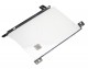 Acer Festplattenhalterung / Bracket HDD Aspire 3 A315-54K Serie (Original)