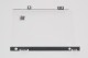Acer Festplattenhalterung / Bracket HDD Aspire Nitro 5 AN517-51 Serie (Original)
