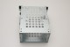 Acer Festplattenhalterung / Bracket HDD 3,5" Veriton M4670G Serie (Original)